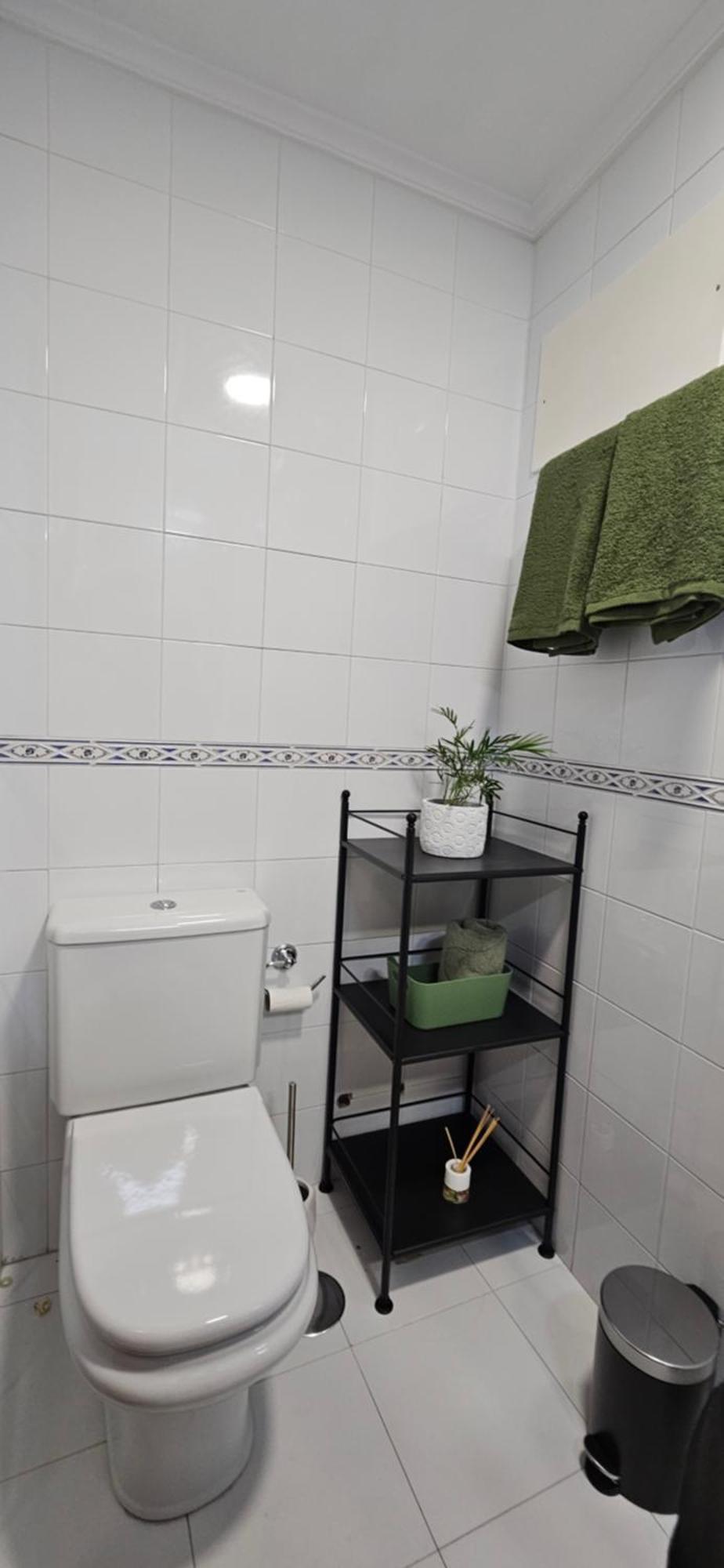 Apartamento Olivo Vigo Exterior photo